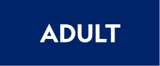 National Geographic Teaching Adults Logo