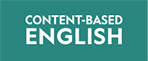 Content Based English