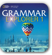 Grammar Explorer