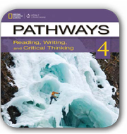 Pathways: Reading, Writing, and Critical Thinking