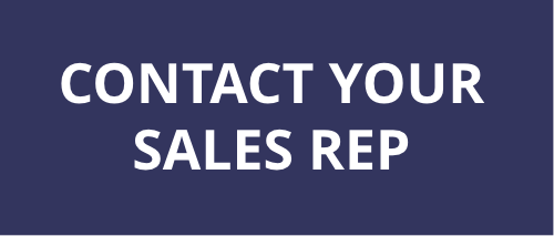 Find Your Sales Representative