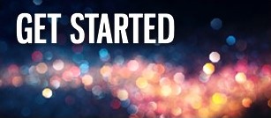 Get Started