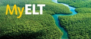 MyELT
