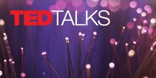 TEDTalks