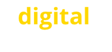Digital Resources Logo