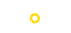Infocus Block Logo