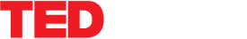 TED Talks Logo