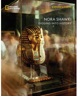 Cover image of product