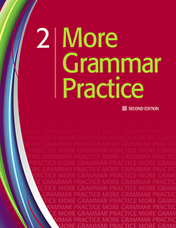 Cover image of product
