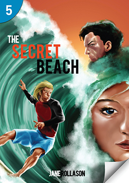 Cover image of product