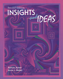 Cover image of product