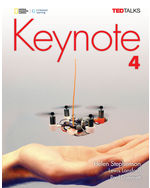 Cover image of product