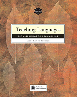 Cover image of product