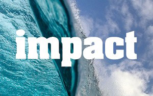 Impact