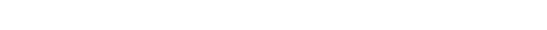 True Beginner to Pre-Intermediate