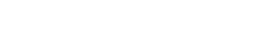 Pre-A1 to B1  