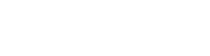 7 Levels