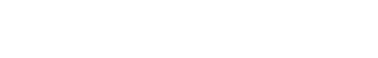 Pre-A1 to A2+  