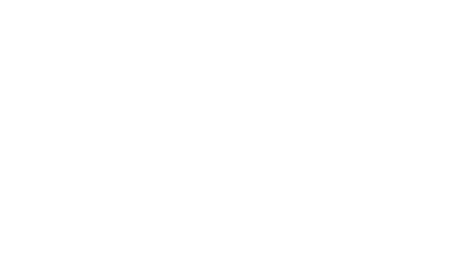 Achieve more with Our World and Explore Our World, Second Edition, two best-selling seven-level series for young lear   