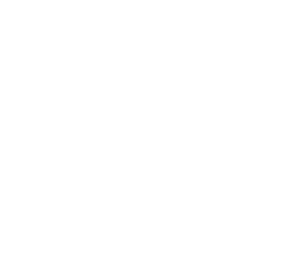 Clearer lessons and activities with even more amazing photos and real-world content than before Updated Grammar lesso   