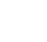 P  78