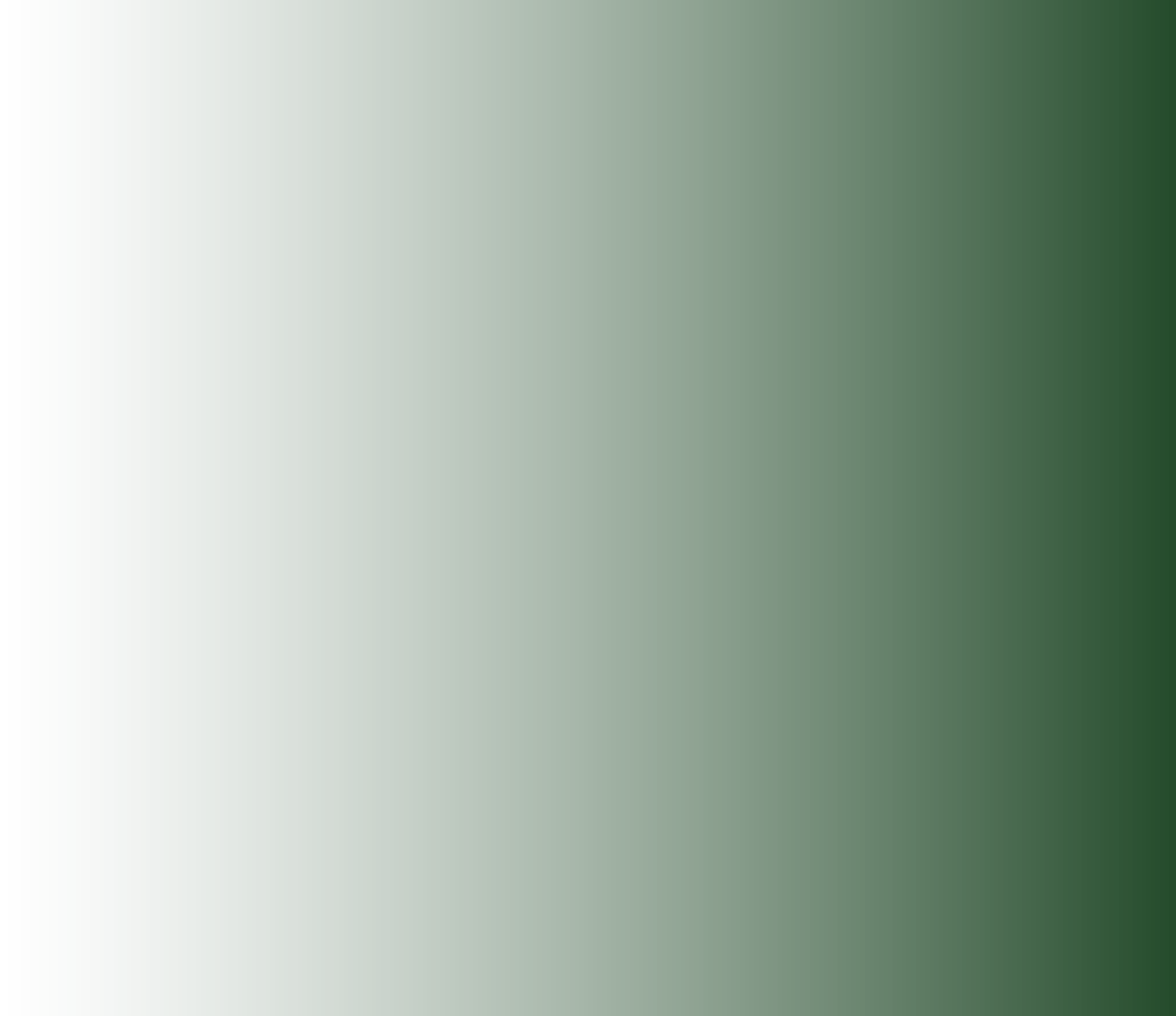 green gradient