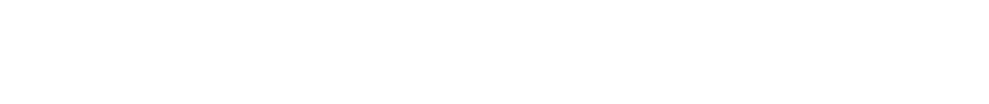 Curriculum Guide For very young learners, young learners, and teens
