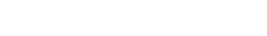 EXPLORE THE WORLD WITH YOUR STUDENTS
