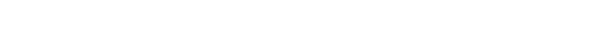 Beginner to Intermediate