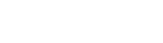 6 Levels