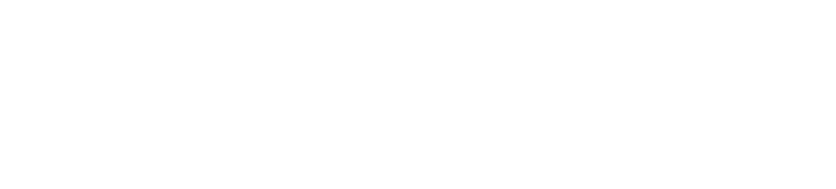 LEARN, PRACTICE, AND UNDERSTAND THE SOUNDS OF ENGLISH