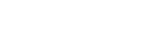 3 Levels