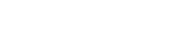 SEE PAGE 100 FOR ISBNs