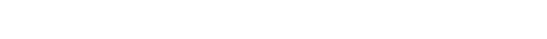 American and British English