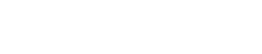 AN OPEN MIND, A CRITICAL EYE, AND A CLEAR VOICE IN ENGLISH