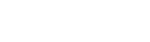 4 Levels