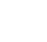 P  40