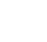 P  84