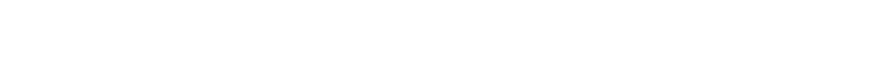 FOR MORE INFORMATION VISIT ELTNGL com OurWorld   ELTNGL com ExploreOurWorld 