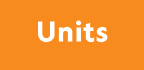 Units