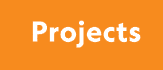 Projects