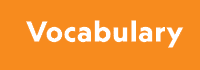 Vocabulary