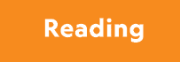 Reading 