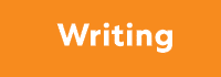 Writing