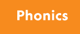 Phonics