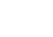 p  78