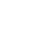 p  20