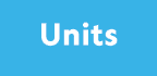 Units