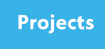 Projects
