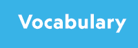 Vocabulary
